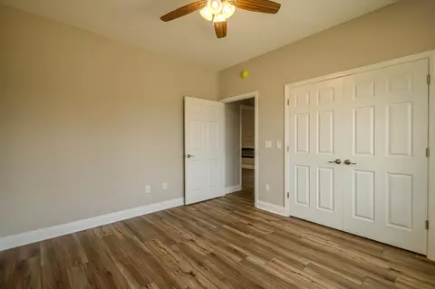 Bedroom - 5 Meriwether Cir, Stuarts Draft, VA 24477 photo 4 of 6