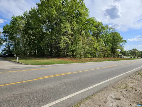 0 73 Ac N James Madison Hwy N, Dillwyn, VA 23936