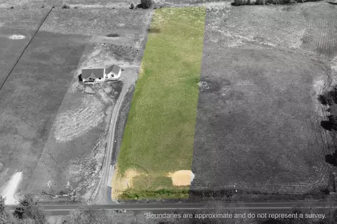 tbd Ladd Rd, Waynesboro, VA 22980