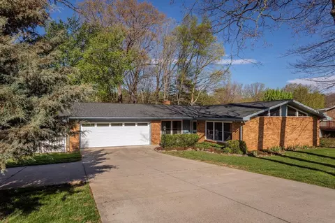 322 Erickson Ave, Harrisonburg, VA 22801