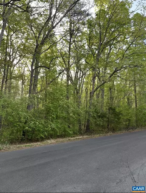 Black Walnut Run Rd, Rhoadesville, VA 22542 photo 3