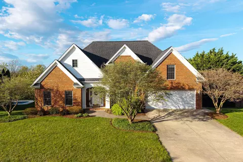 3029 Brookstone Dr, Harrisonburg, VA 22801