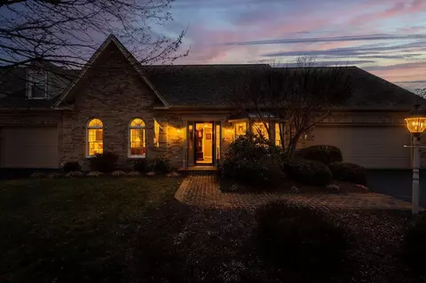 15 Chowning Cir, Waynesboro, VA 22980