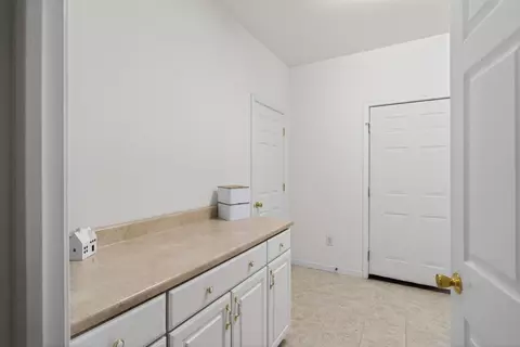 Other - 320 Joyce Dr, Bridgewater, VA 22812 photo 5 of 9