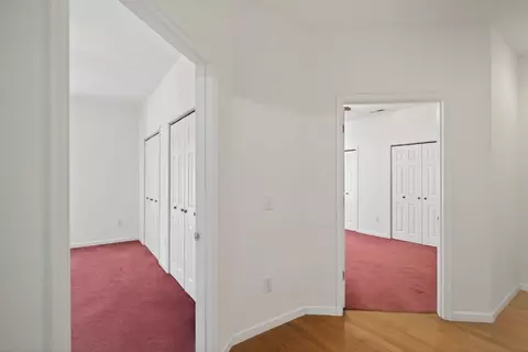 Entry Way - 320 Joyce Dr, Bridgewater, VA 22812 photo 4 of 4