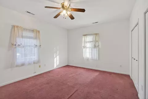 Bedroom - 320 Joyce Dr, Bridgewater, VA 22812 photo 4 of 7