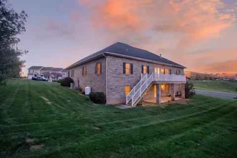 Other - 320 Joyce Dr, Bridgewater, VA 22812 photo 9 of 9