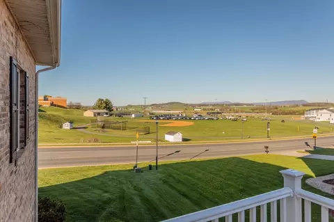Other - 320 Joyce Dr, Bridgewater, VA 22812 photo 8 of 9