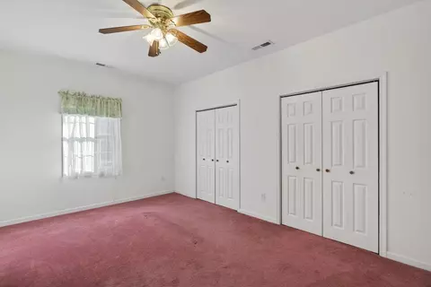 Bedroom - 320 Joyce Dr, Bridgewater, VA 22812 photo 3 of 7