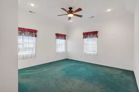 Bedroom - 320 Joyce Dr, Bridgewater, VA 22812 photo 1 of 7