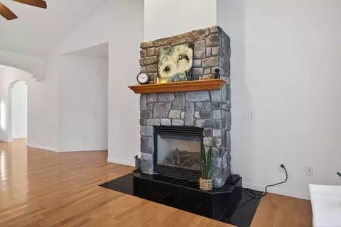 Other - 320 Joyce Dr, Bridgewater, VA 22812 photo 3 of 9