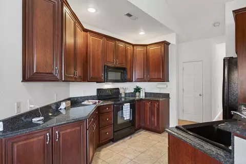 Kitchen - 320 Joyce Dr, Bridgewater, VA 22812 photo 1 of 3