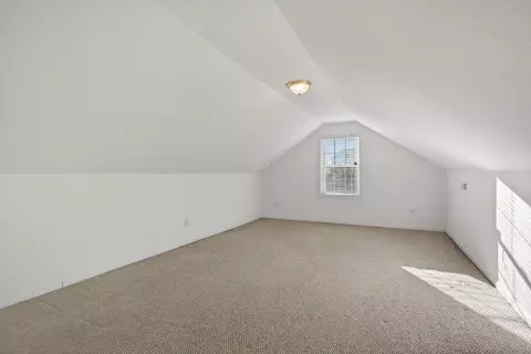 Bedroom - 320 Joyce Dr, Bridgewater, VA 22812 photo 6 of 7