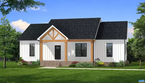 560 E Main St E, Scottsville, VA 24590