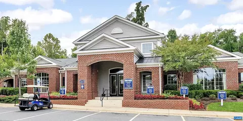 192 Yellowstone Dr #308, Charlottesville, VA 22903
