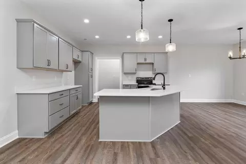 Tba Lindburgh Dr, Waynesboro, VA 22980