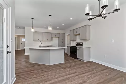 Tba Lindburgh Dr, Waynesboro, VA 22980