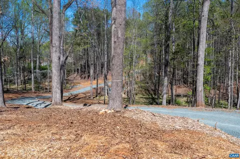 tbd Garth Gate Ln, Charlottesville, VA 22901 photo 7