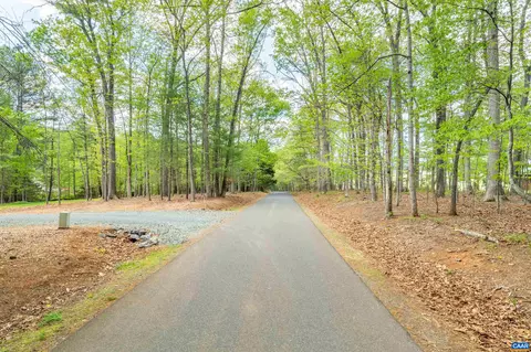 tbd Garth Gate Ln, Charlottesville, VA 22901 photo 6