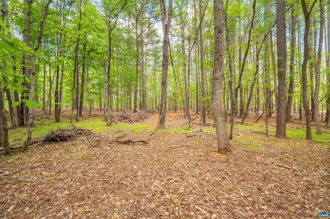 tbd Garth Gate Ln, Charlottesville, VA 22901 photo 8