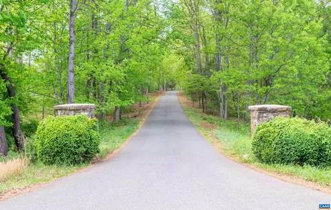 tbd Garth Gate Ln, Charlottesville, VA 22901 photo 5