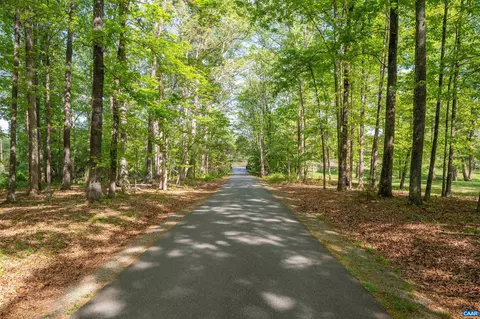 tbd Garth Gate Ln, Charlottesville, VA 22901 photo 11