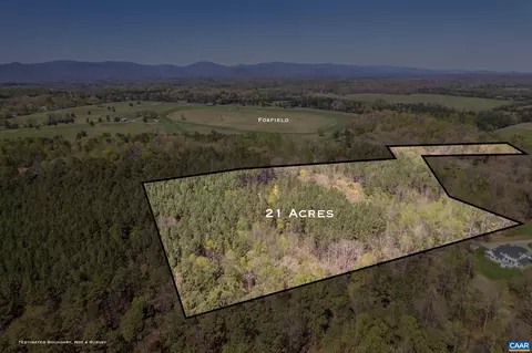tbd Garth Gate Ln, Charlottesville, VA 22901 photo 15