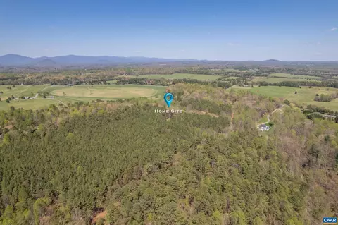 tbd Garth Gate Ln, Charlottesville, VA 22901 photo 14