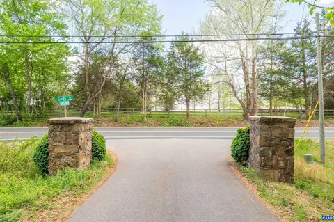 tbd Garth Gate Ln, Charlottesville, VA 22901 photo 4