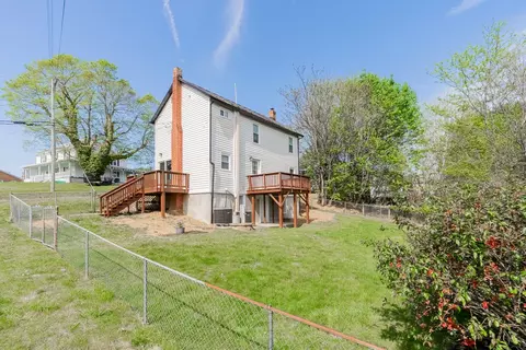 2163 Raphine Rd, Raphine, VA 24472 photo 49