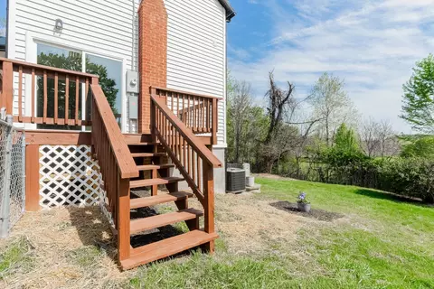 2163 Raphine Rd, Raphine, VA 24472 photo 44