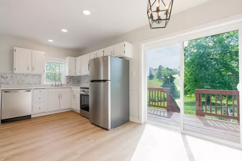 2163 Raphine Rd, Raphine, VA 24472 photo 14