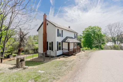 2163 Raphine Rd, Raphine, VA 24472 photo 50