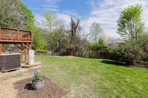 2163 Raphine Rd, Raphine, VA 24472 photo 40
