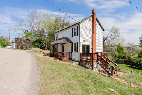 2163 Raphine Rd, Raphine, VA 24472 photo 53