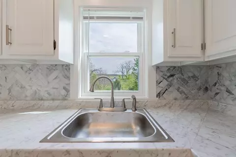 2163 Raphine Rd, Raphine, VA 24472 photo 17