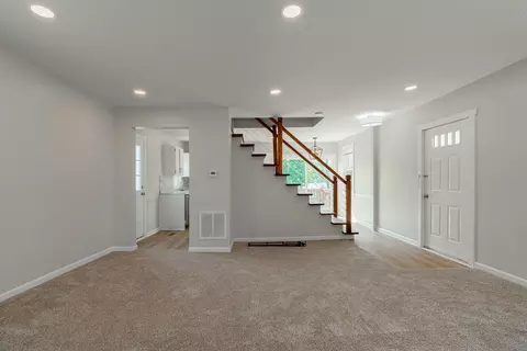 2163 Raphine Rd, Raphine, VA 24472 photo 10