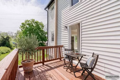 2163 Raphine Rd, Raphine, VA 24472 photo 37