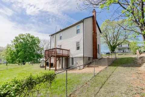 2163 Raphine Rd, Raphine, VA 24472 photo 51