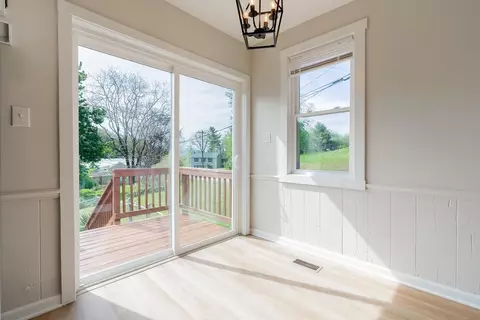 Other - 2163 Raphine Rd, Raphine, VA 24472 photo 1 of 4