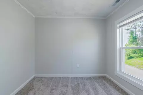 2163 Raphine Rd, Raphine, VA 24472 photo 28