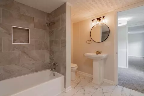 2163 Raphine Rd, Raphine, VA 24472 photo 24