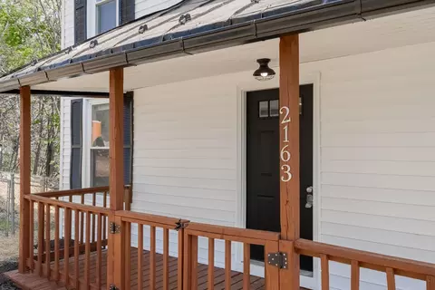 2163 Raphine Rd, Raphine, VA 24472 photo 4