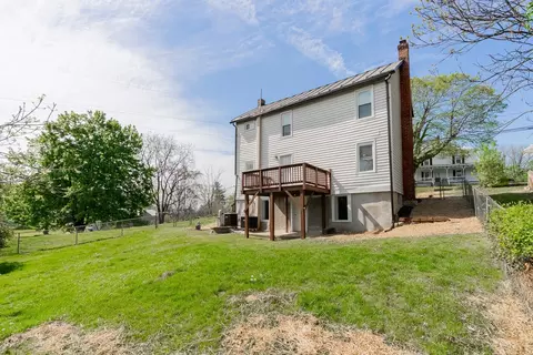 2163 Raphine Rd, Raphine, VA 24472 photo 48