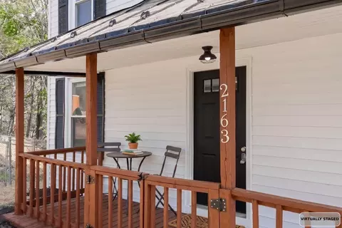 2163 Raphine Rd, Raphine, VA 24472 photo 5