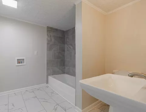 2163 Raphine Rd, Raphine, VA 24472 photo 25