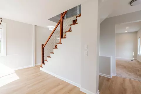 2163 Raphine Rd, Raphine, VA 24472 photo 21