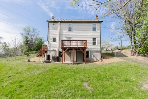 2163 Raphine Rd, Raphine, VA 24472 photo 47