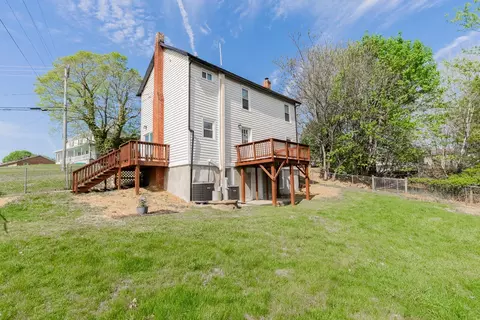 2163 Raphine Rd, Raphine, VA 24472 photo 46