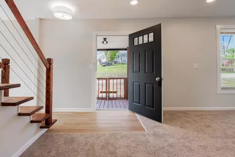 2163 Raphine Rd, Raphine, VA 24472 photo 6